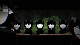 Download lagu Xylophobia | fale 2.5 mix mp3 Download lagu Xylophobia | fale 2.5 mix mp3