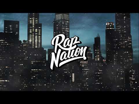 Noah North - White Girl