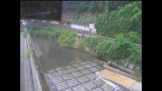 浅川事務所映像監視局