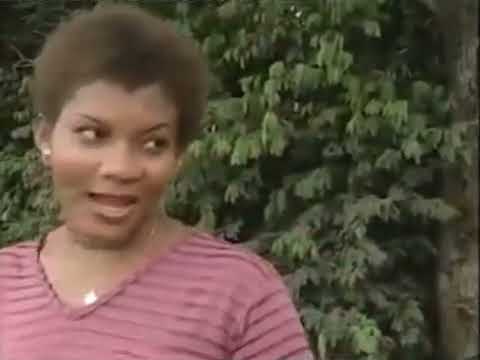 Sam Loco I want to harvest you 🤣 Original video