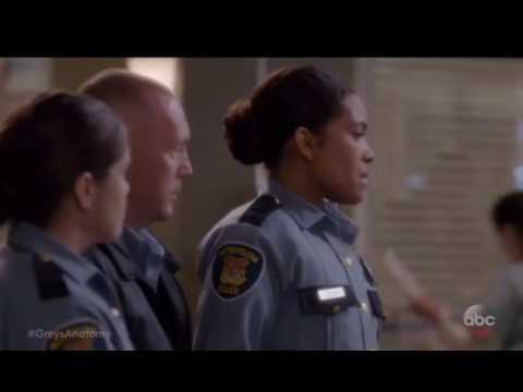 GREY'S ANATOMY Extended Promo 13x01 - “Undo” (SEASON PREMIERE)