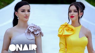 Motrat Gashi - Po Na Vikan Krushqit