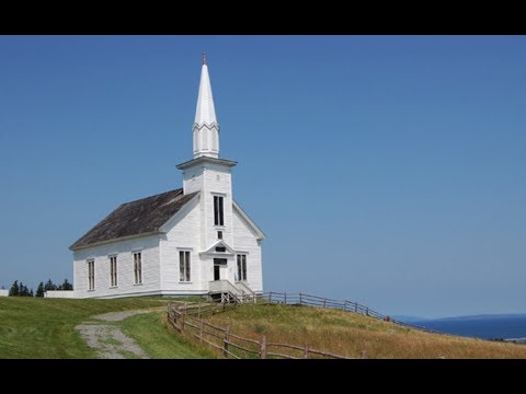 Khrihfa Bu Tthawng (Strong Church) Timi Cu - Rev. Hoi Cung Tum
