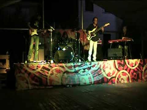 The Nicola Costa Group - Trequarti