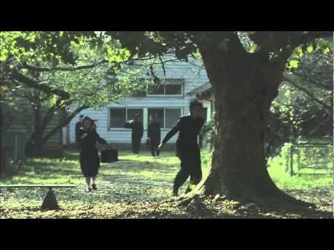 Kamameshi - Trailer Furyou Shounen: 3000-nin no Atama