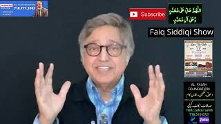 Download lagu ASIM MUNIR  MUST APOLOGIZE TO  SHEA COMMUNITY  شعیہ نہ ہوتے تو پاکستان بھی نہ ہوتا mp3