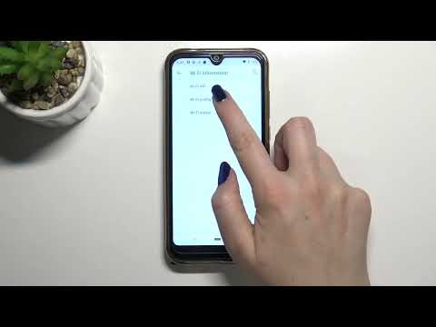 CUBOT R19 Secret Codes