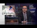 S1 E24 The Lottery Erdogan A Fish Cannon Last Week Tonight With John Oliver