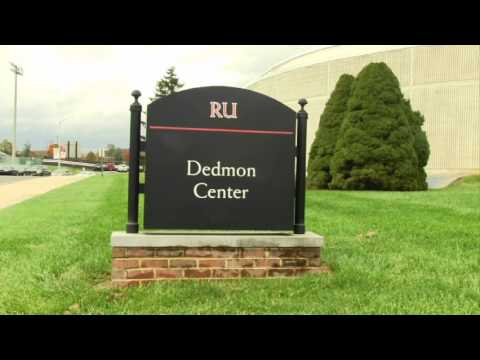 Should College Athletes be Paid?