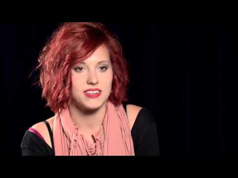 Remington Maxwell  Road To Hollywood Interviews   AMERICAN IDOL SEASON 12720p H 264 AAC