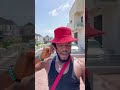 OBO Brodashaggi