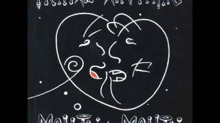 MENTAL AS ANYTHING - LET&#39;S GO TO PARADISE