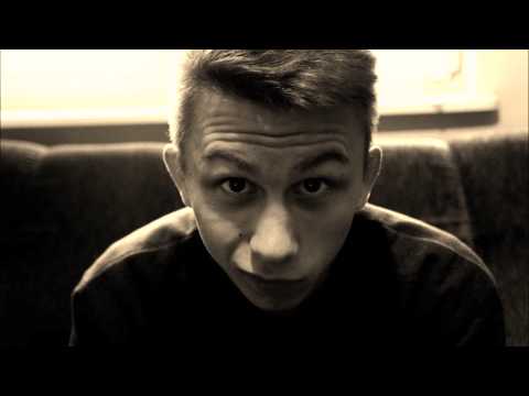 Sienkol - Dłoń (bez miksu)