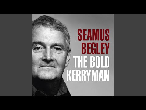 Will You Go to Flanders