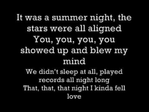 download lagu mp3 mp4 Wherever You Are Lyrics Kesha, download lagu Wherever You Are Lyrics Kesha gratis, unduh video klip Wherever You Are Lyrics Kesha