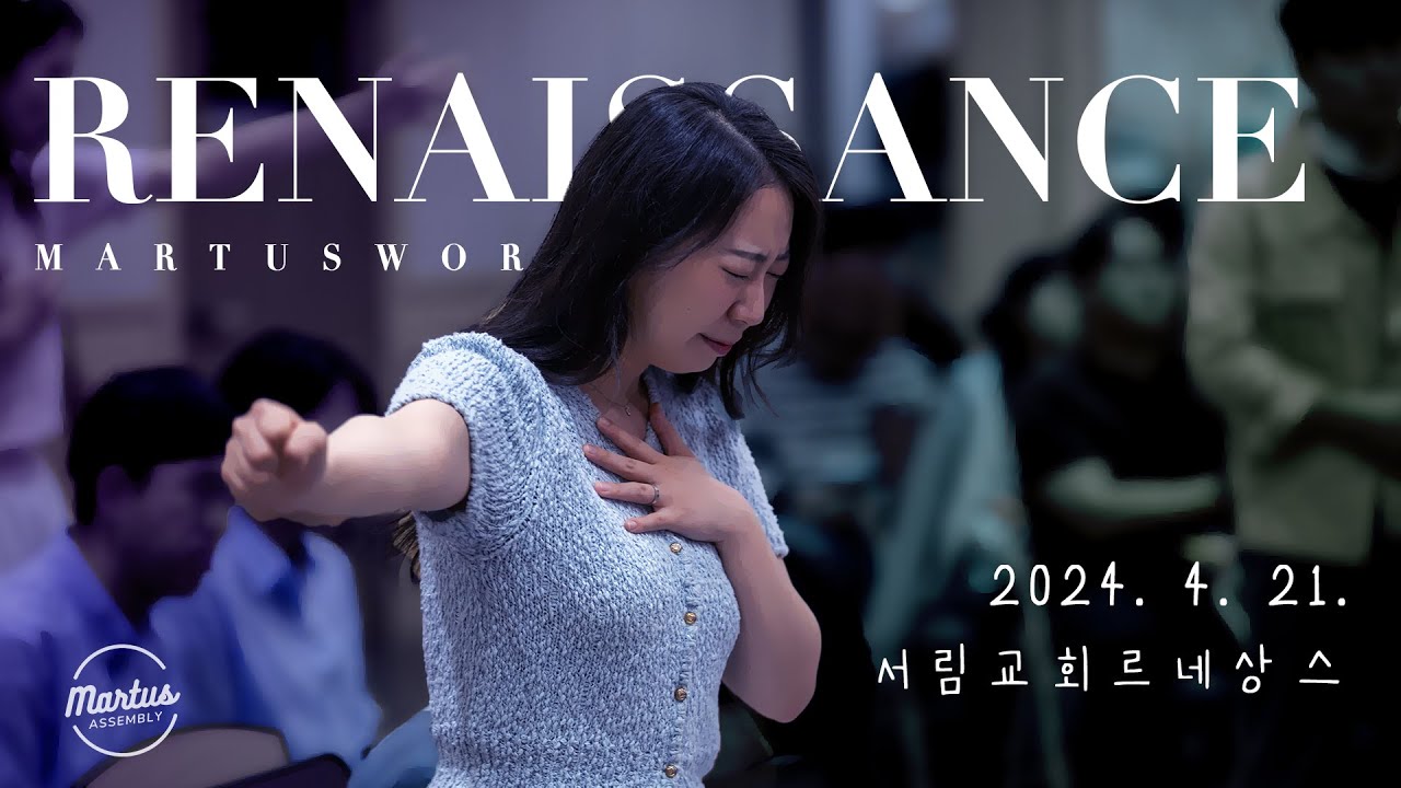 유투브 썸네일