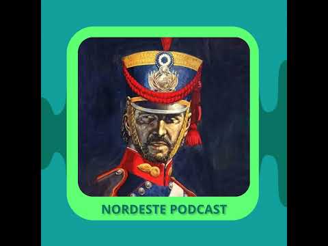 Trasladan los restos del Sargento Cabral a Corrientes: Saladas recupera parte de su historia