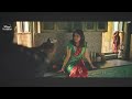 Govinda Naam Mera | Official Trailer | Vicky K. | Bhumi P.| Kiara A. | Shashank | DisneyPlus Hotstar