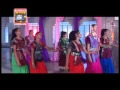 Kattha Kokeire Oriya Song Bahuda Bramha