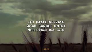 Download lagu Susah Melupakan Dia | Story WA | Story Galau mp3