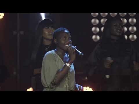 This is my thanksgiving to you Lord Jesus Christ 