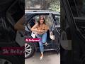 Neha Sharma Ki Nipple Dikh Raha Hai Viralvideo Kareenakapoorkhan Bollywood