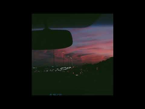 6LACK x PNL x PARTYNEXTDOOR Type Beat - TRUST