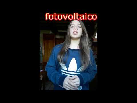 Anteprima: Le energie rinnovabili