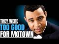 The Secret Label That Beat Motown At Its Own Game