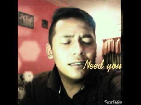 Dasyat by mojo cover by fiq chayok