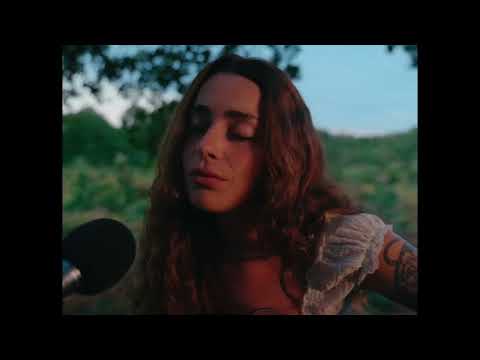 Eleni Drake - Ripples (live version)