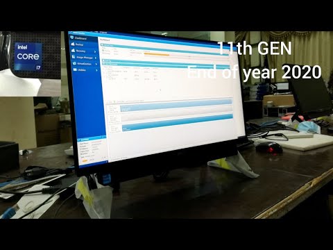 Alienware 15R3 No display