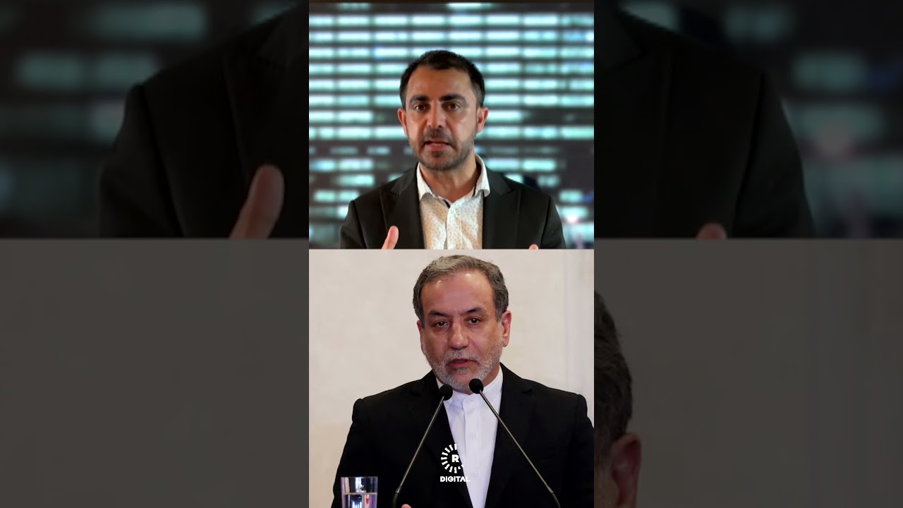 ڤیدیۆ | ترەمپ دەڵێت، 20٪ باج لەو کەشتییانە وەردەگرن بە تەنگەی هورمز دا تێدەپەڕن