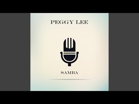 There'll Be Some Changes Made (feat. Frank DeVol and his Orchestra)