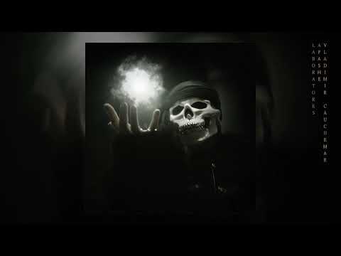 Video thumbnail for LABORATORES