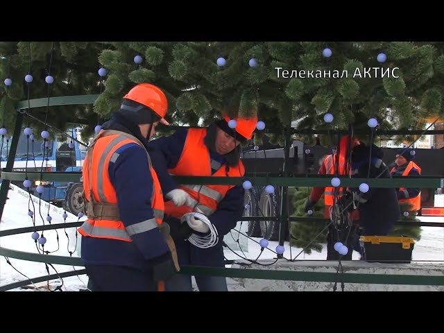 Праздник, прощай!