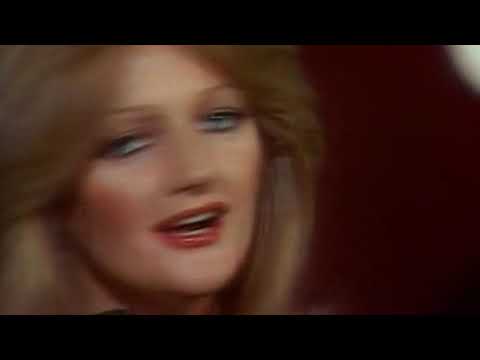 BONNIE TYLER IT'S A HEARTACHE