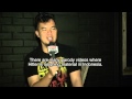 Indonesian Rock Star Ahmad Dhani Shrugs Off Nazi Controversy Indonesian Rock Star Ahmad Dhani Shrugs Off Nazi Controversy