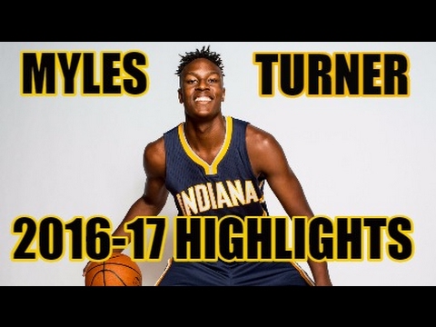 多頭馬車，莫衷一是 - 2016-17印第安納溜馬球季回顧 - NBA - 籃球 | 運動視界 Sports Vision