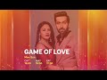 Game Of Love Only On Star Life Anika S Memory