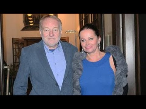 ✅  Luděk Sobota a tři milenky? Není to dořešené!