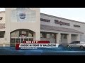 Man commits suicide in front of Walgreen's in west Las Vegas