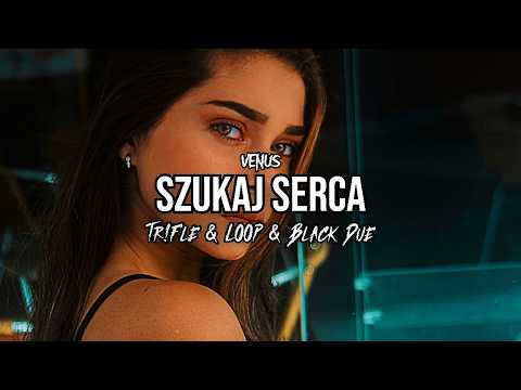 VENUS - Szukaj Serca