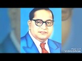 Chennai Gana Gana Sudhakar Song Ambedkar Song