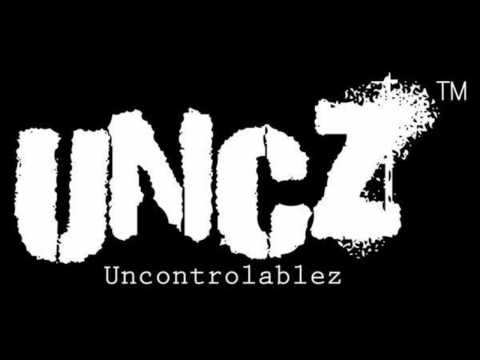 UNCZ - DJ Ruffstuff B2B Twisted Individual, MC Funsta, MC Skibadee - KOOL FM 946 London 07.02.2010 1