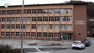 Община Мадан чака 15 милиона лева от държавата за различни проекти