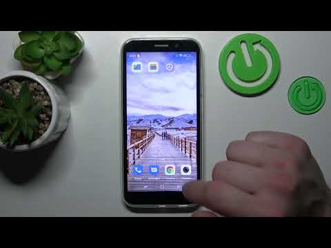 Does Doogee X97 Pro Have Screen Mirroring Feature? Can I Share Display to TV / Chrome cast etc?