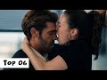Top 6 Spanish Erotic Movies For Adult Audiance 2026 Netflix