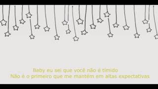 Laurel - Life Worth Living (Tradução)