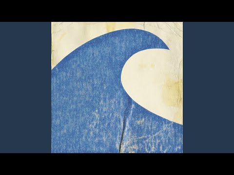 Maalla, merellä, ilmassa (Remastered)